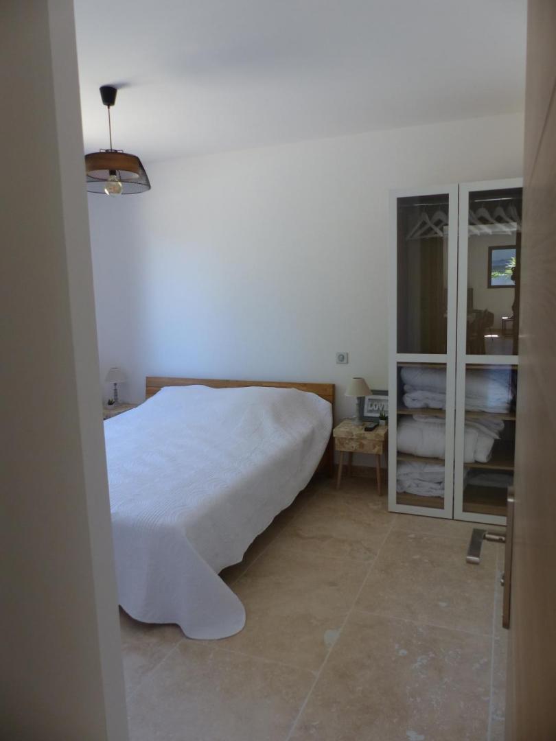 Villa Lilou - photo 5