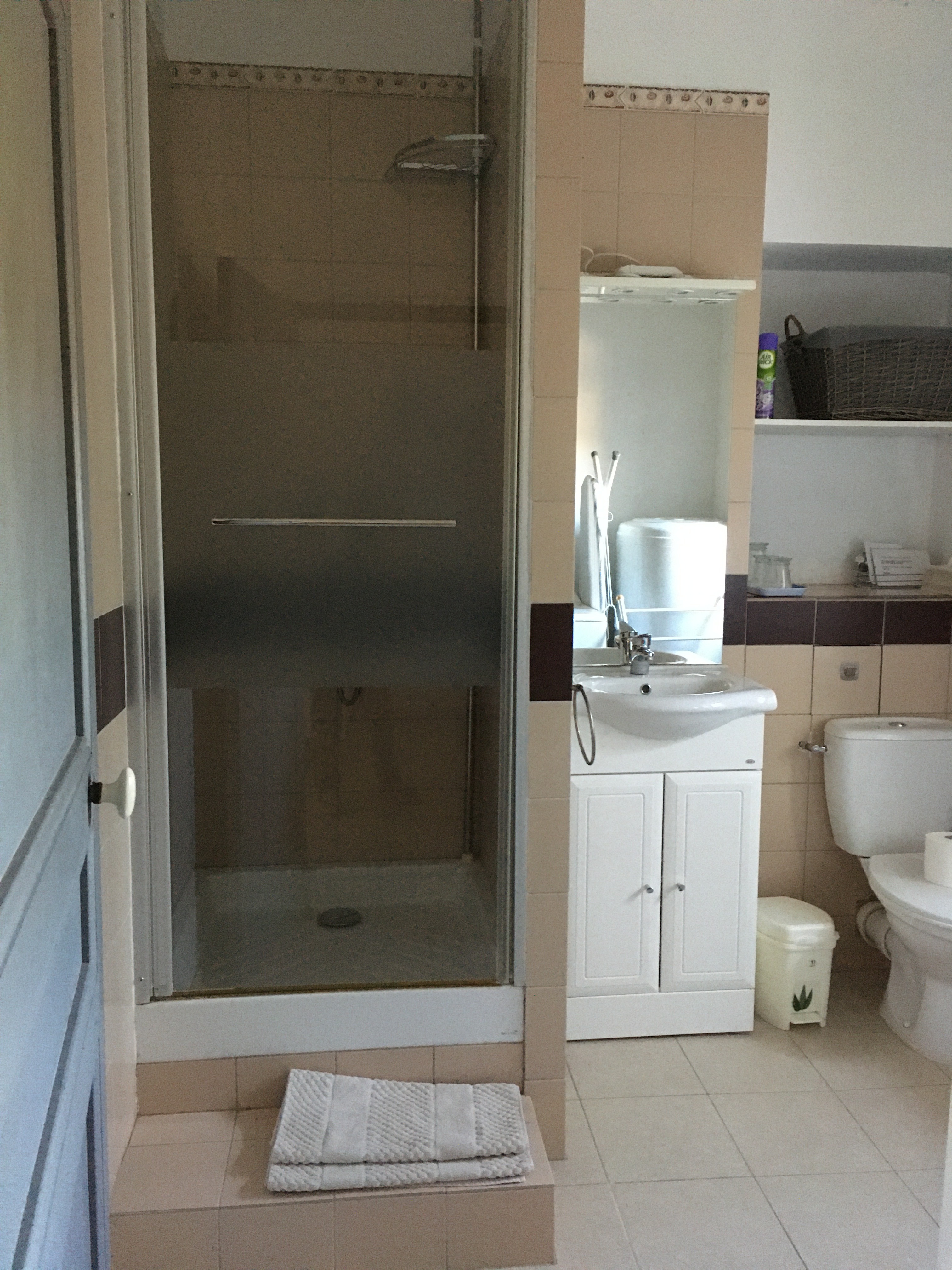 Domaine de MESSERY, Pertuis - photo 2