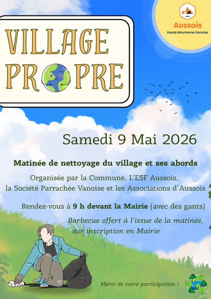 Image 2026 Affiche