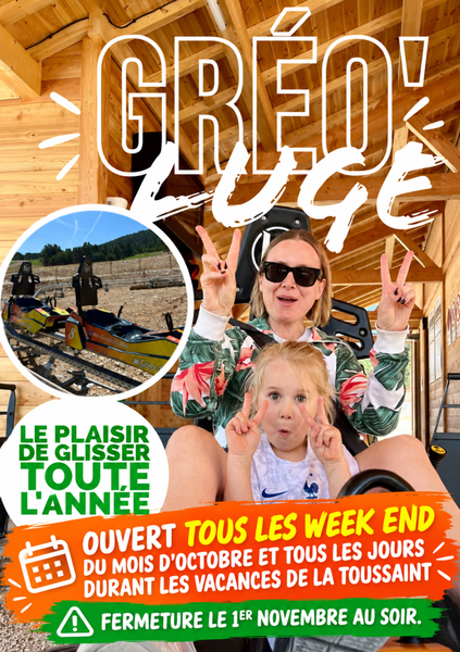 COMM-LUGE-4-SAISONS-1