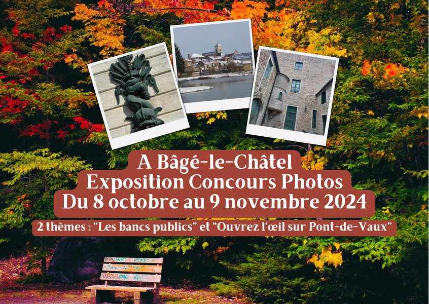 http://Exposition%20-%20concours%20Photos