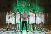 Matinée Découverte Basket Club Montbrison_Montbrison