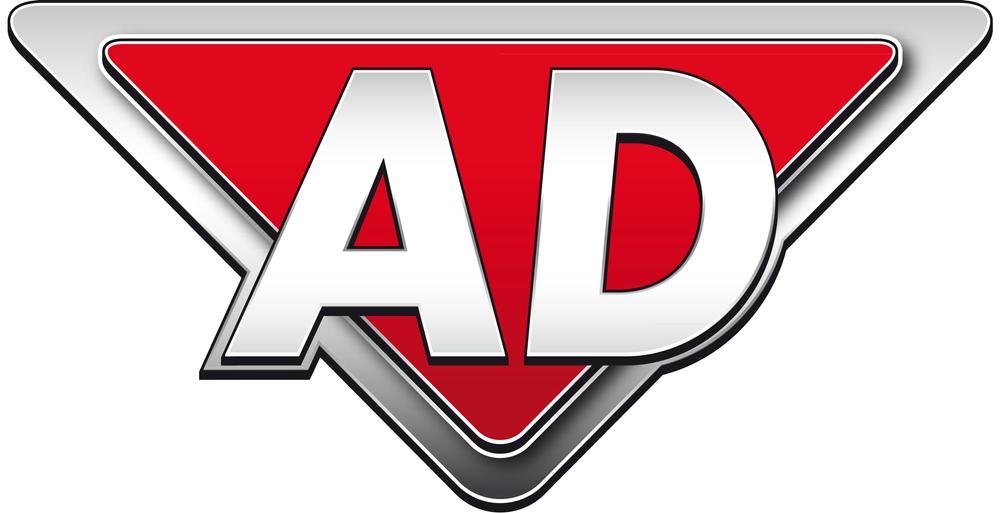 AD