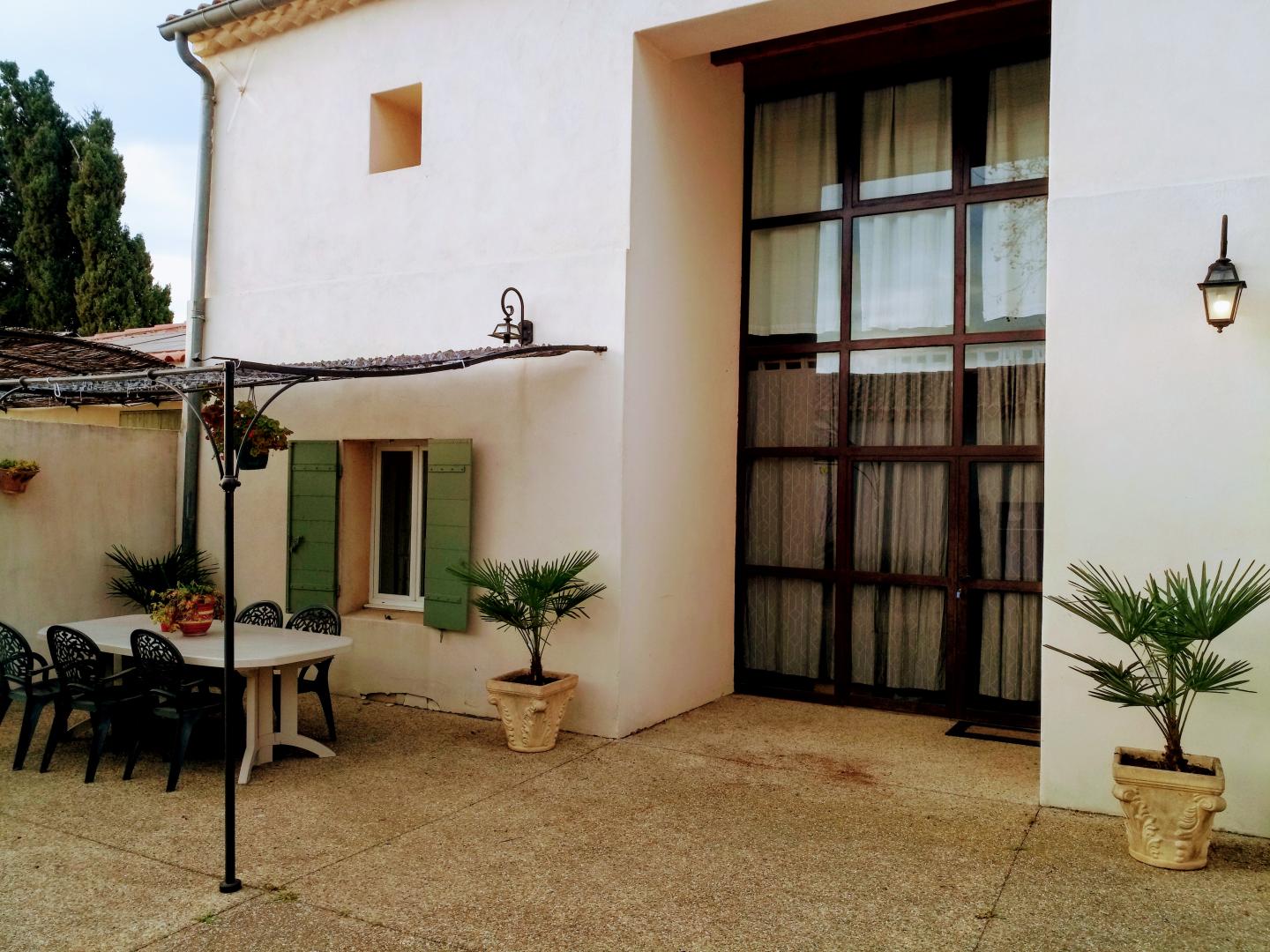 Les Alpilles, Châteaurenard - photo 29