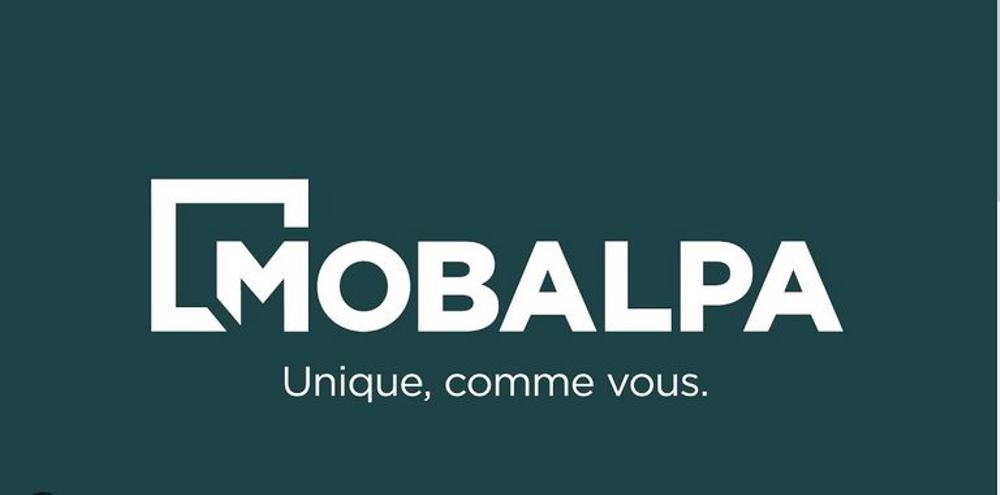 MOBALPA