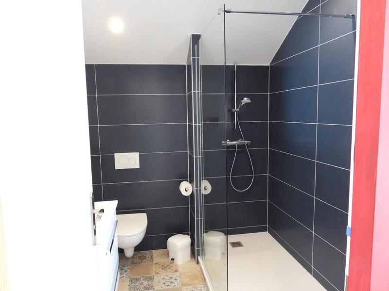 Gîte les Carlines - Vassieux en Vercors