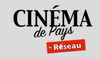 Cinéma de pays Castellane_Castellane
