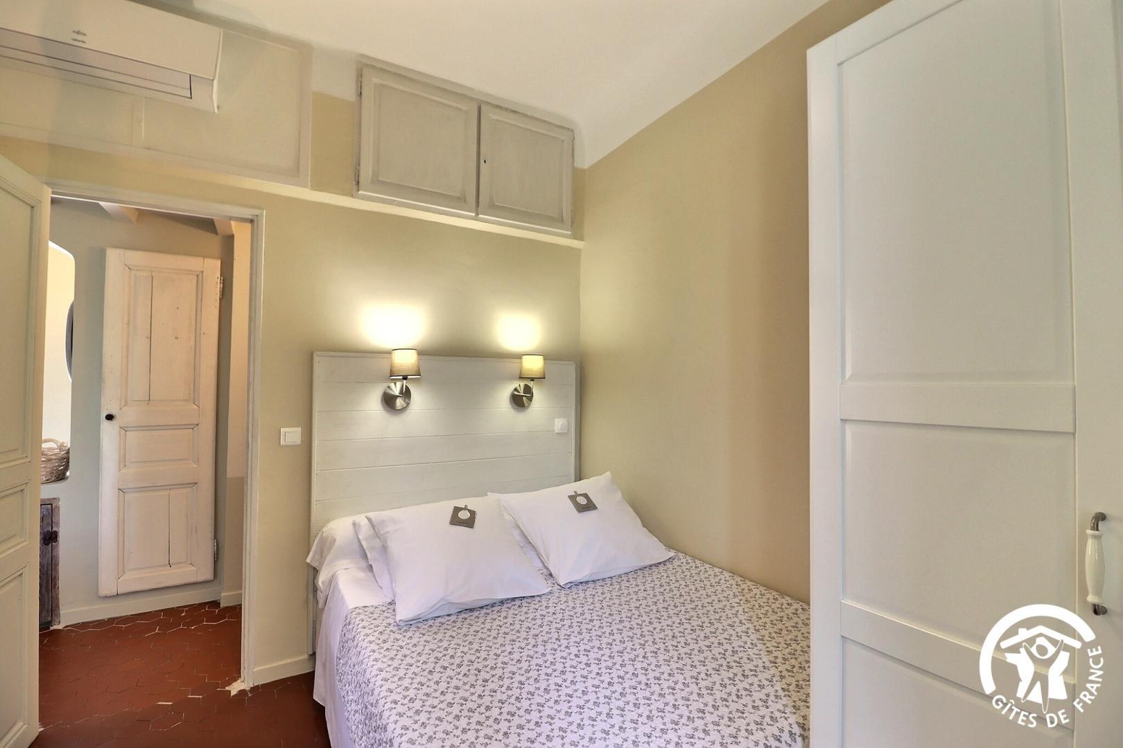 La Clématite, Le Tholonet - photo 12