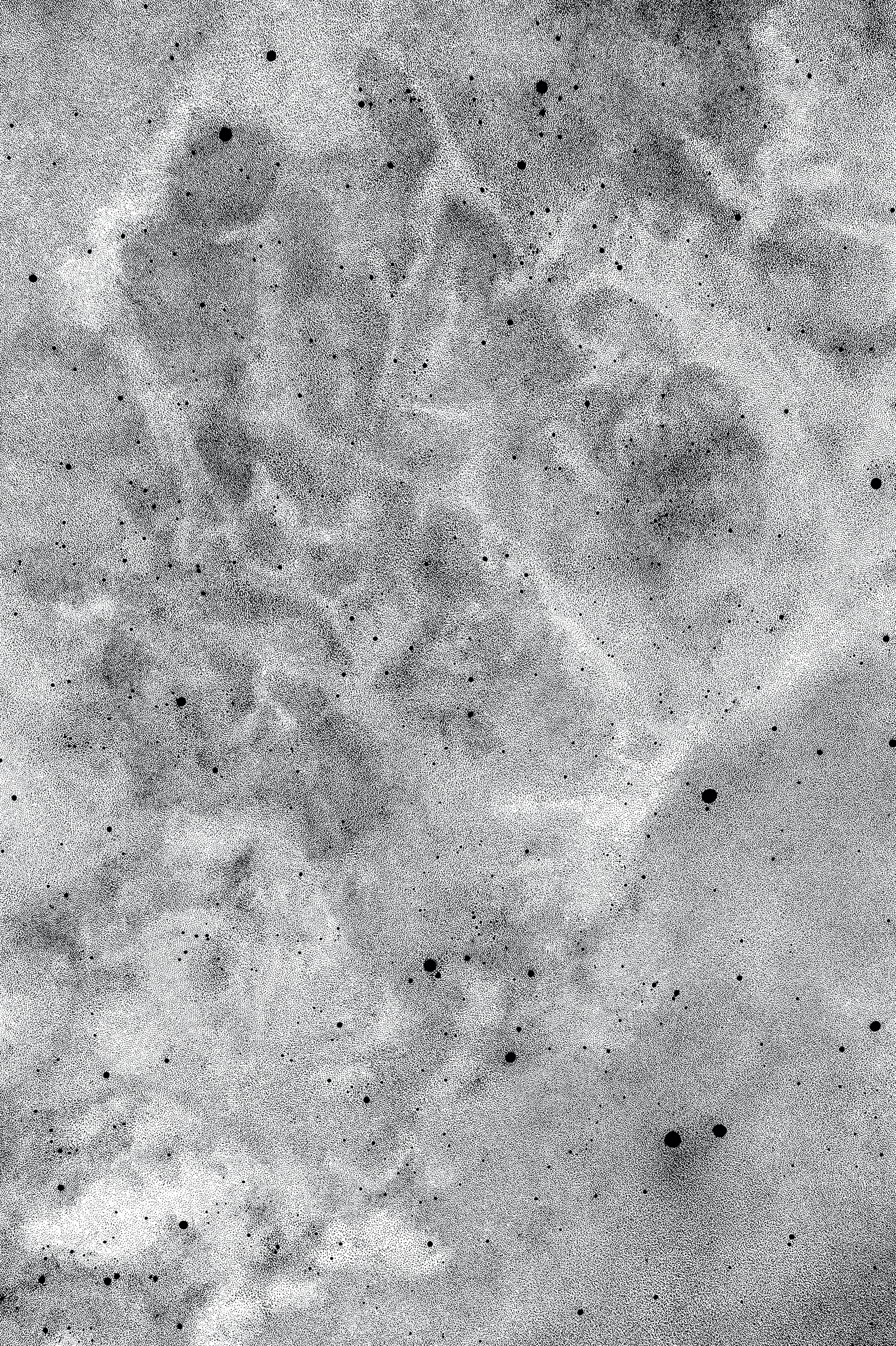 Astronomy Festival: Encountering the invisible with artist Cyrielle Gulacsy