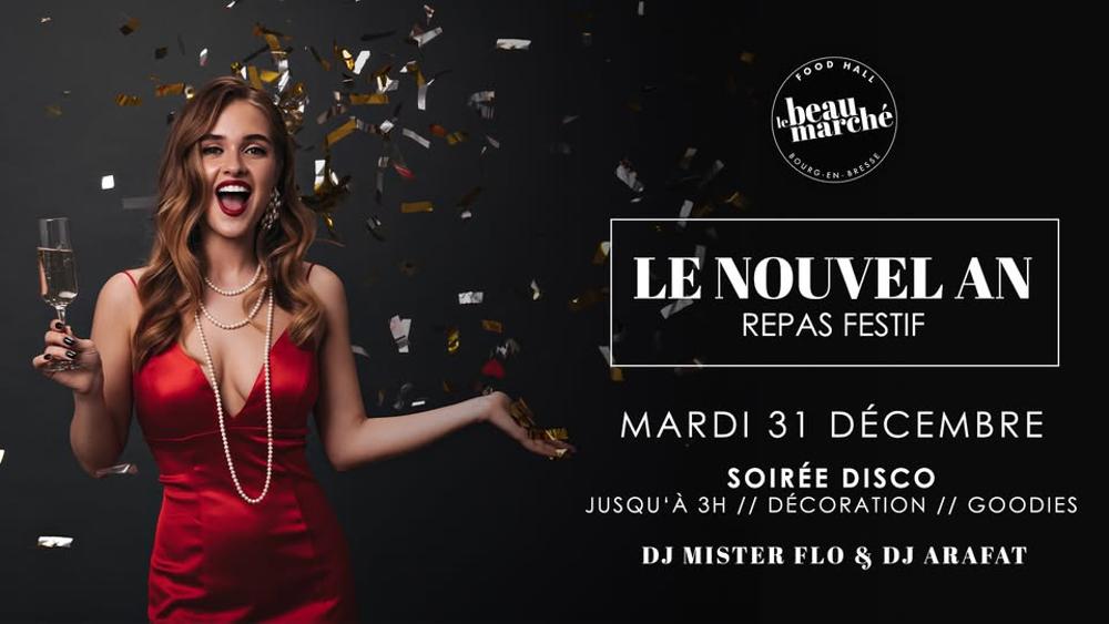 http://La%20soirée%20du%20Nouvel%20An%20au%20Beau%20Marché