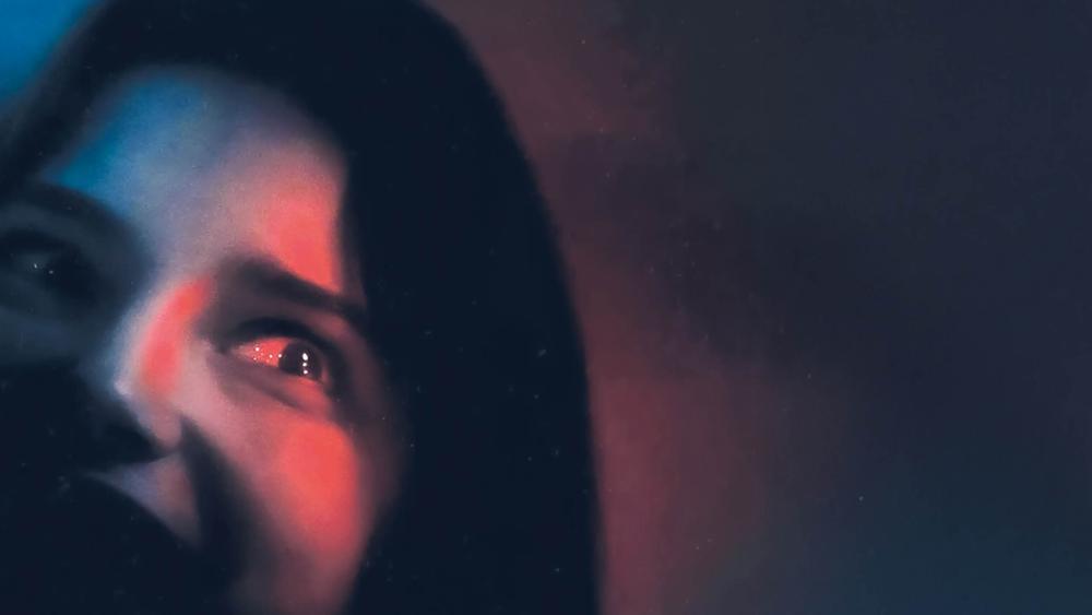 La Nuit de l'horreur 