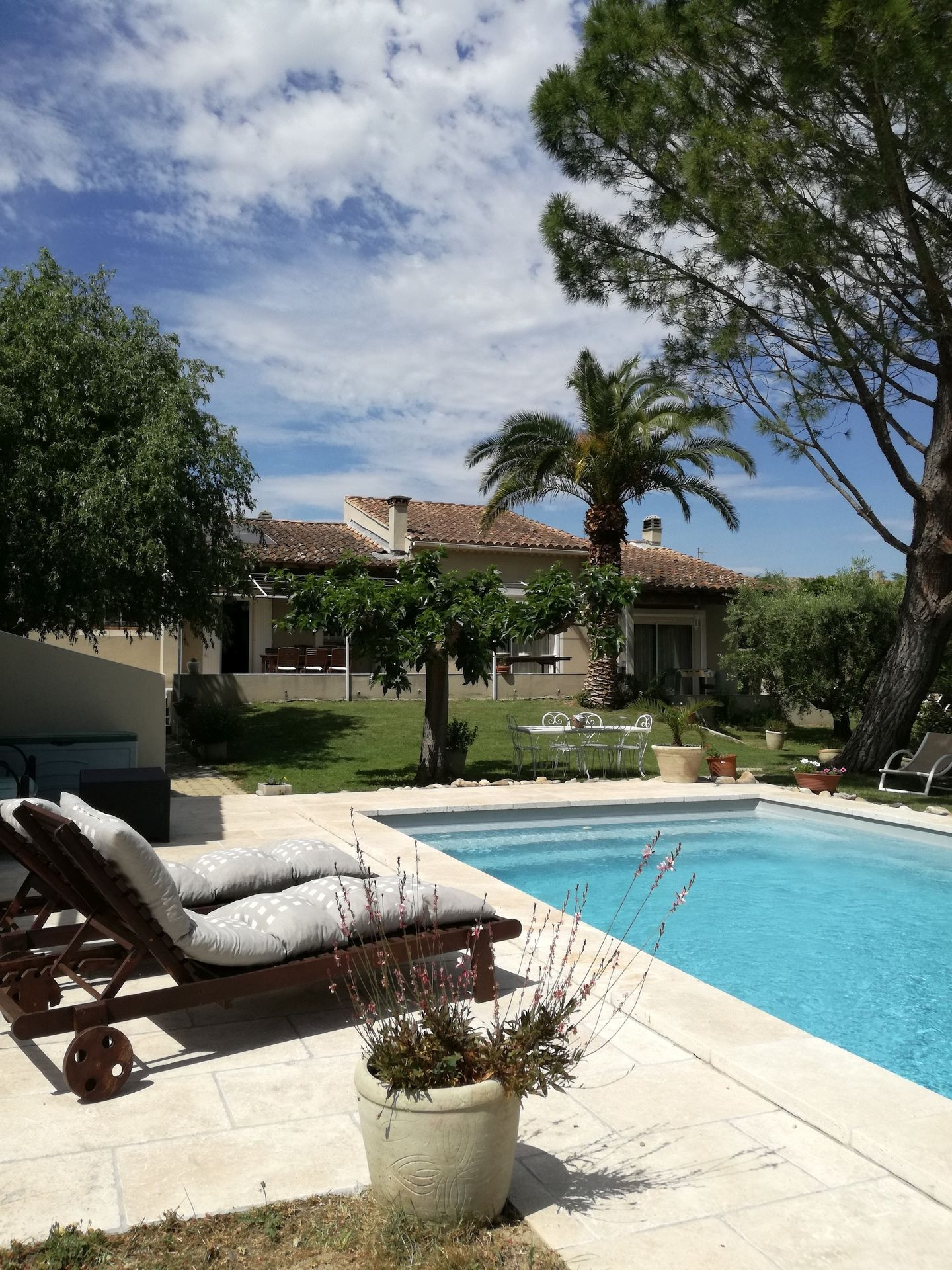 Le Romano, Châteaurenard - photo 4