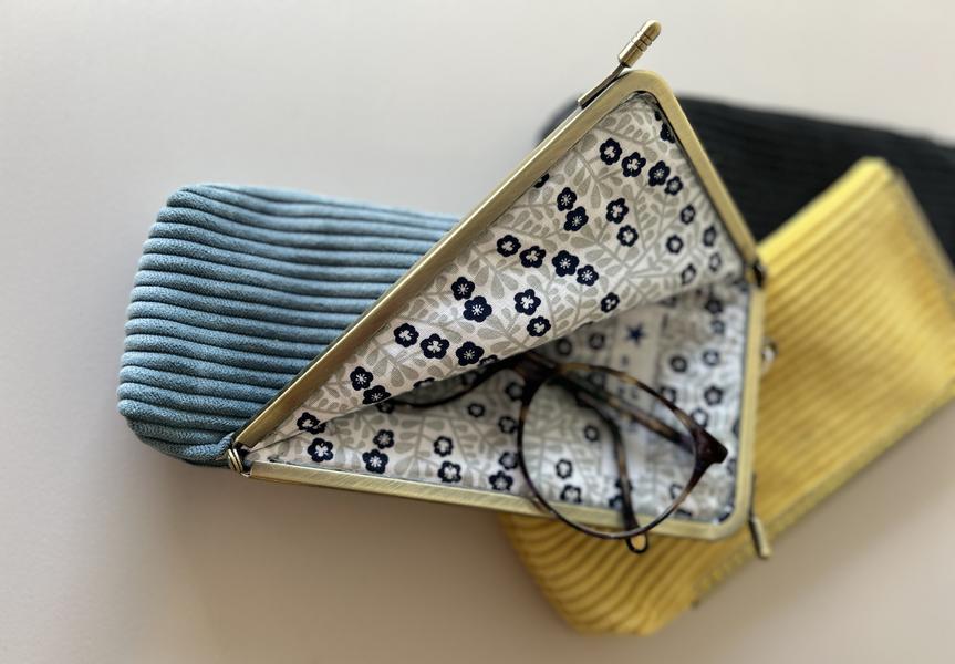 Le Soleil et les Autres Etoiles_Leuville-sur-Orge