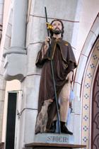 st_roch__.jpg