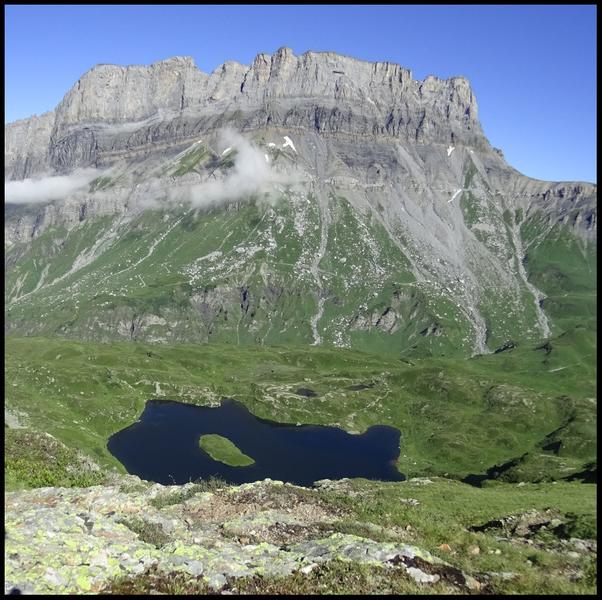 Sortie pêche et bivouac_Demi-Quartier