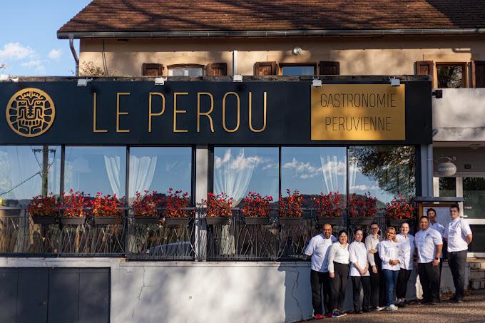 Le Pérou_Saint-Béron