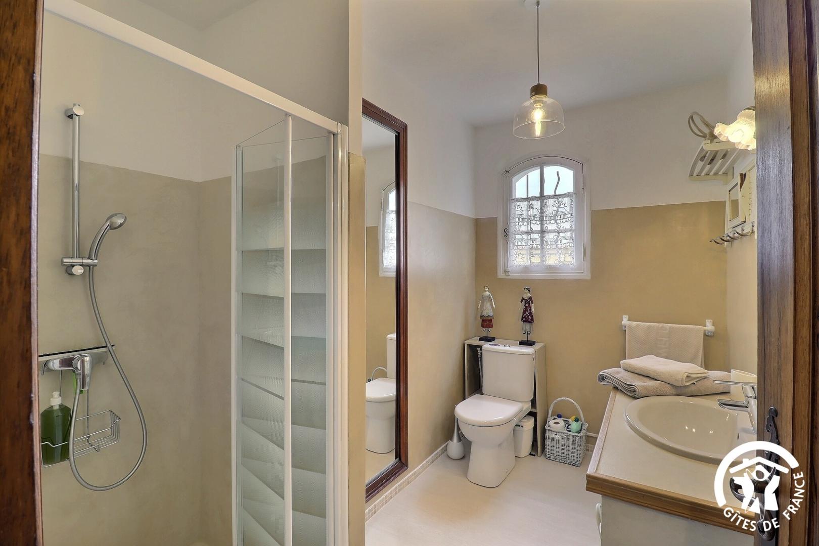 Cante Coucou, Ceyreste - photo 16