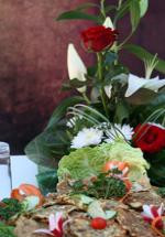 La Table de Cana Traiteur