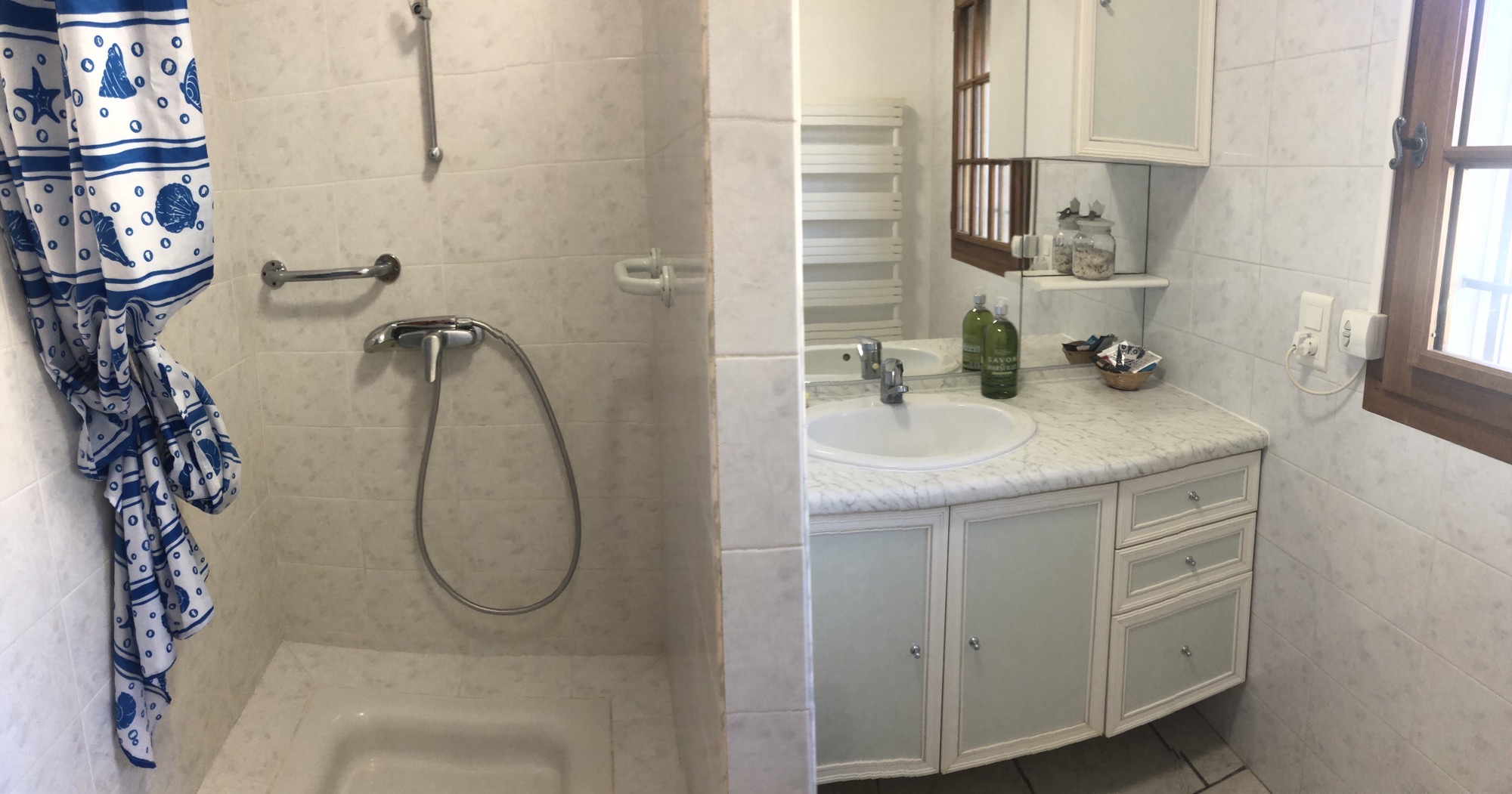 La Maison des Sources, Salon-de-Provence - photo 4