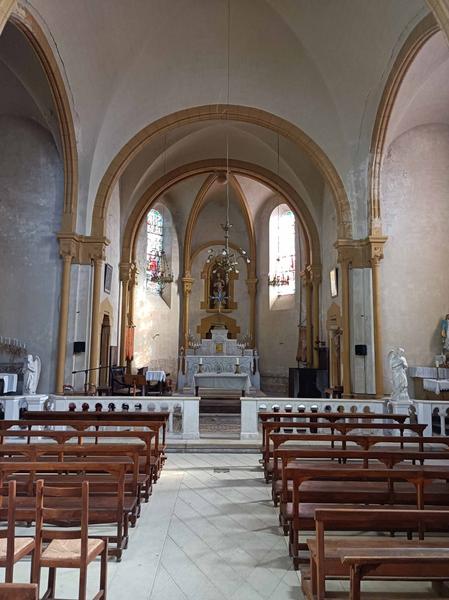 Moras - Balcons du Dauphiné - Nord-Isère - à moins d'une heure de Lyon