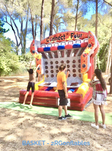 Le Noël Gourmand: La Grande Kermesse_Cavalaire-sur-Mer