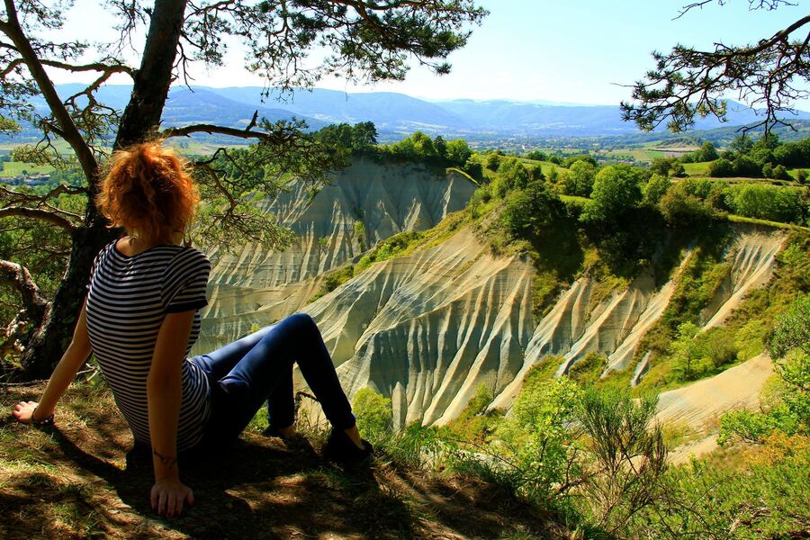 PNA_Ravin-de-Corboeuf_Rosières