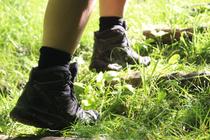 Marche de printemps_Saint-Martin-Lestra