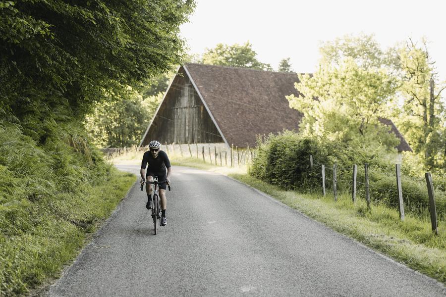 Le circuit de la Reine_Nances