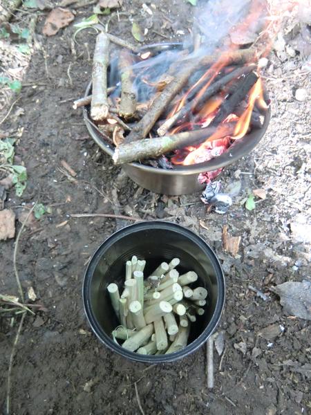 Ça se cultive_Yvoire