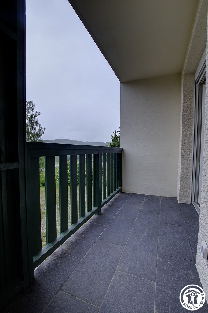 L'�chapp�e belle