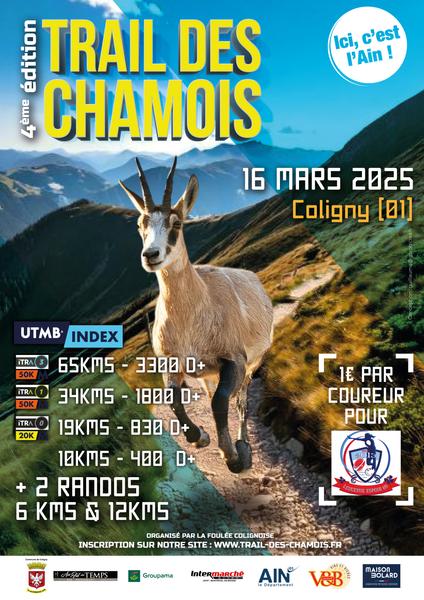 http://Trail%20des%20Chamois