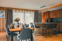 Image 1500x1000-paysage-06-1024x683