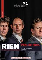 Rien