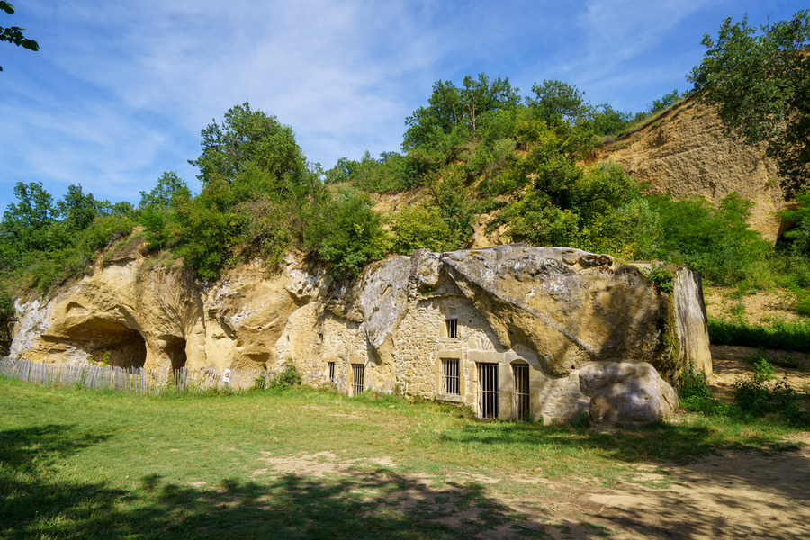 Châteauneuf-sur-Isère_Châteauneuf-sur-Isère