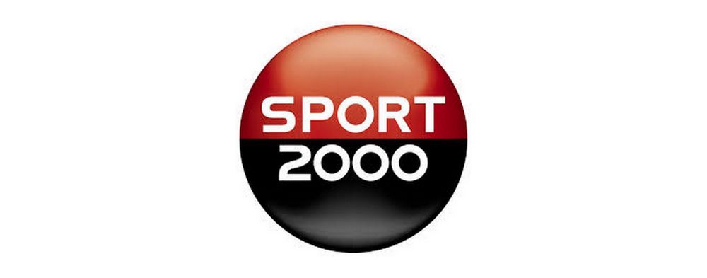 Alpigliss - Sport 2000