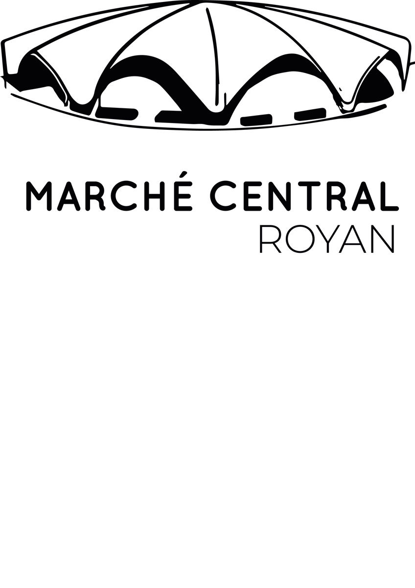 Le Marché des Métiers