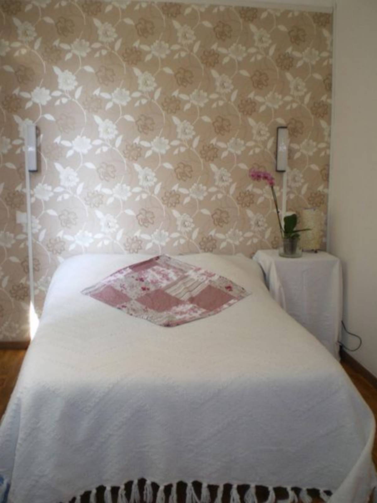 La bastide de Pont Royal - photo 2