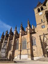 saint-antoine-l-abbaye_-laurie_fernandes_-28.jpg