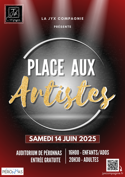 http://Place%20aux%20Artistes