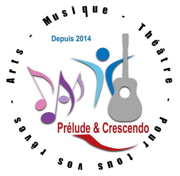 Prélude & Crescendo_Le Castellet