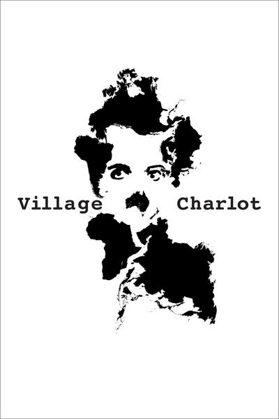 Jeux de mots : salle de formation_Beausoleil