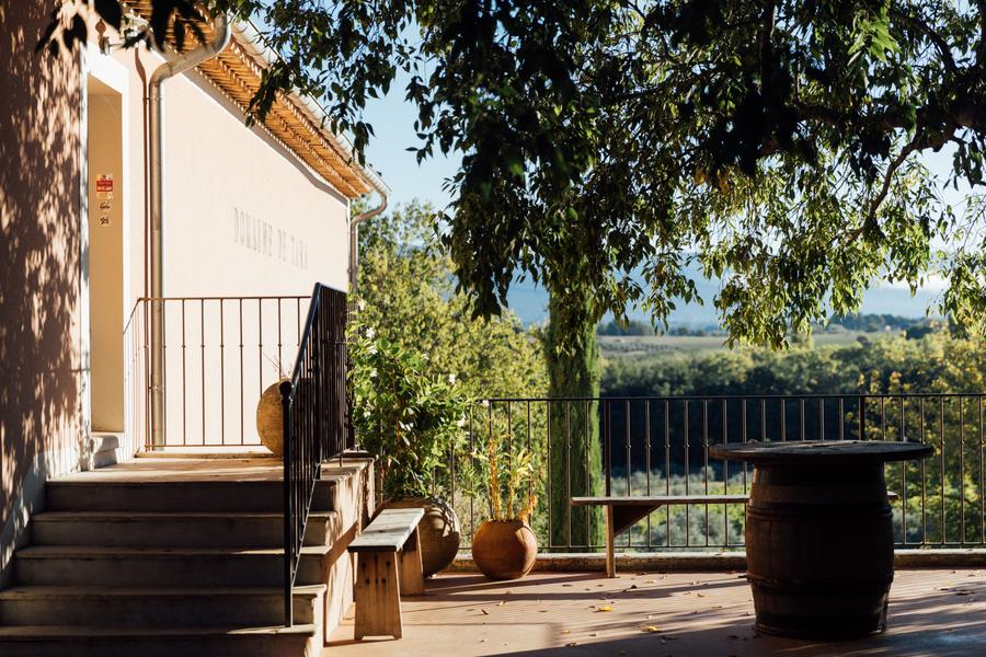 11fb637b7b4236959338cbc17d6764e1