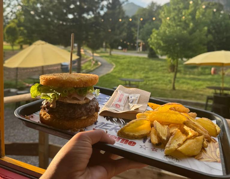 American Taverne_Faverges-Seythenex