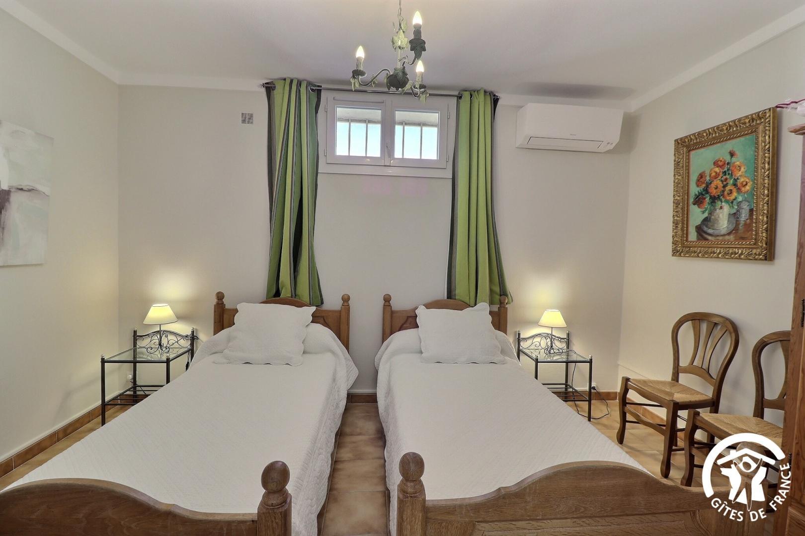 LES LAURIERS ROSES - photo 2