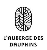 Découverte de l’exposition « Rouge-queue, le grand voyage »_Saoû