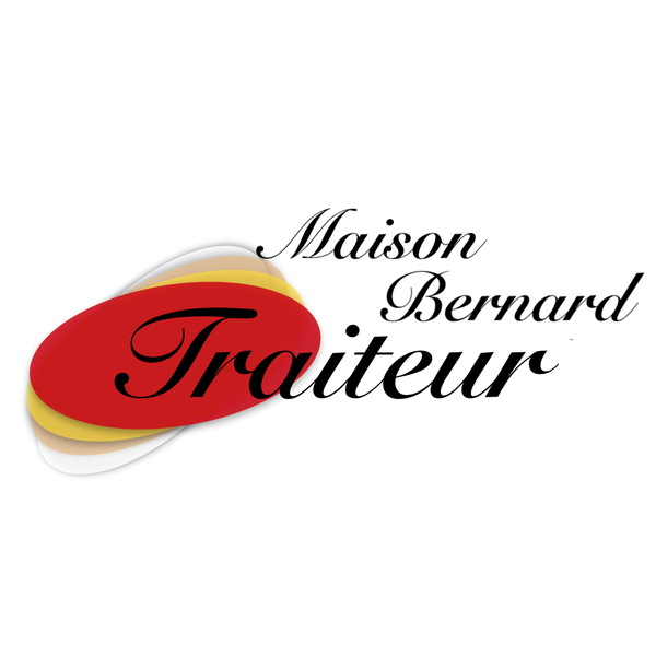 Maison Bernard Traiteur