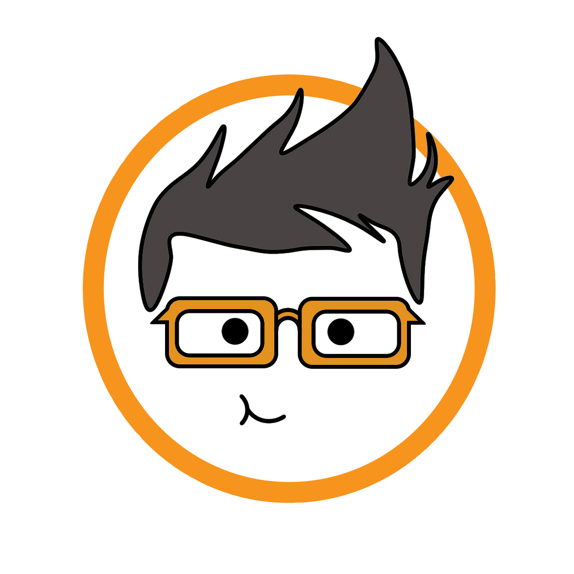 André Informatique 17