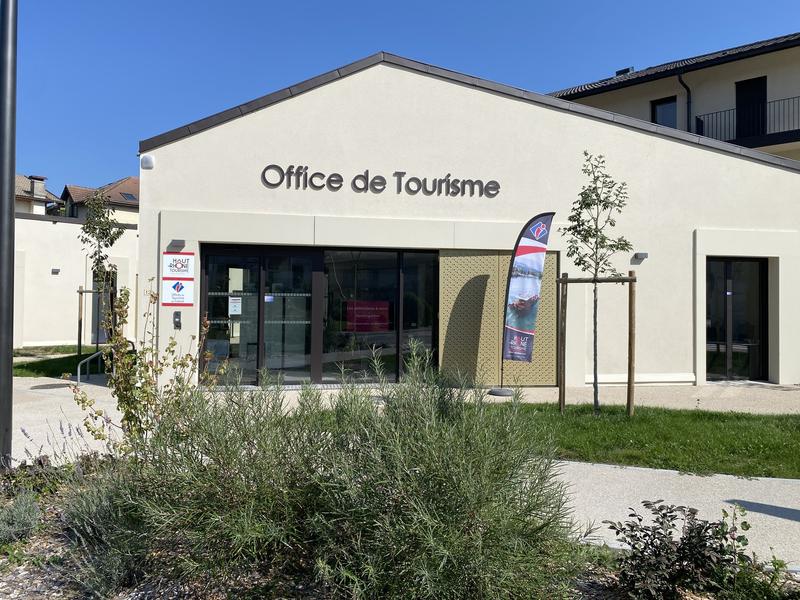 Haut-Rhône Tourisme_Seyssel