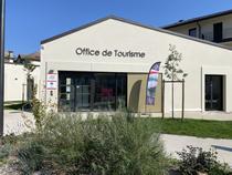 photo nouvel OT