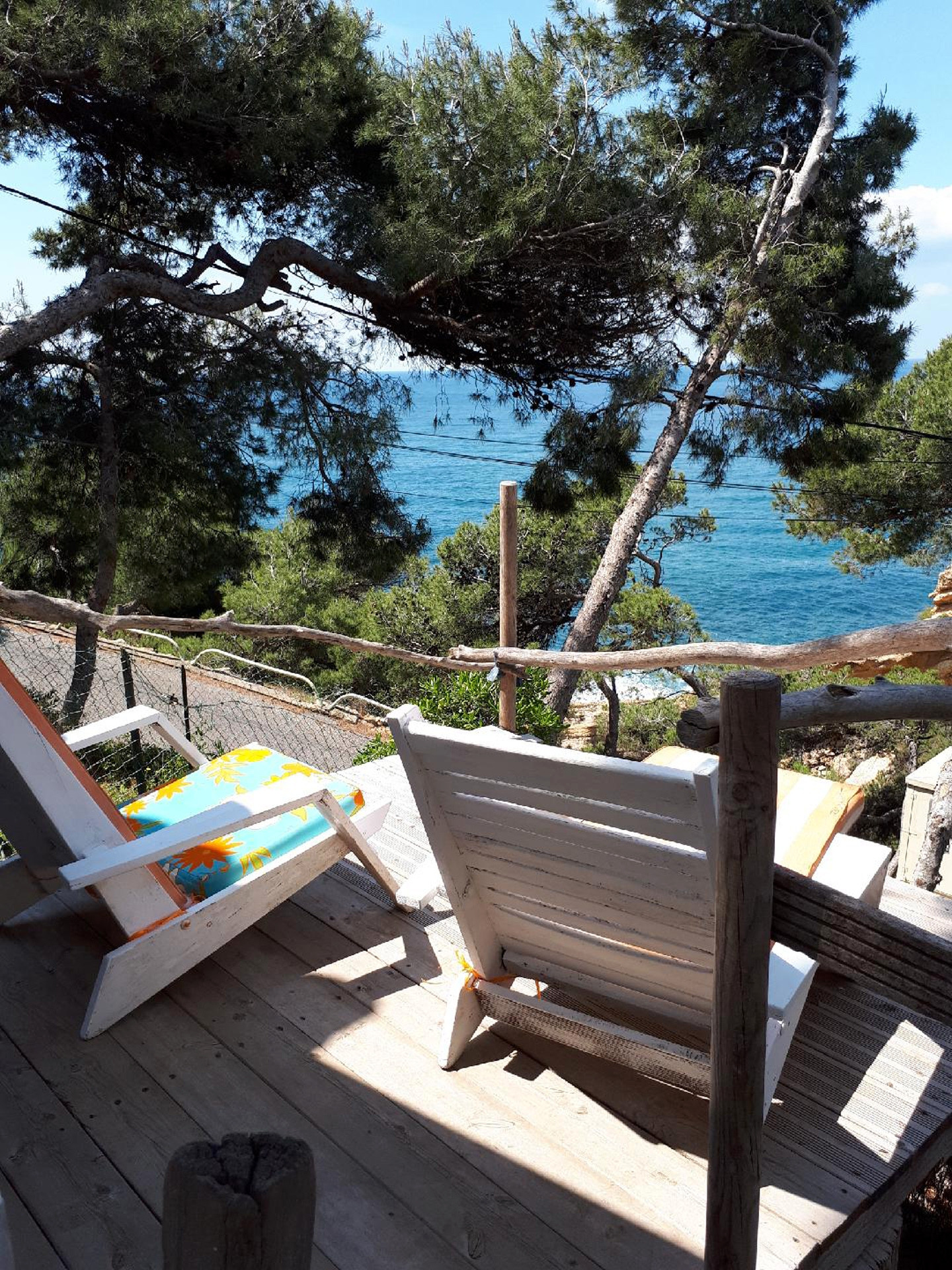 Villa Calanques, Ensuès-la-Redonne - photo 4